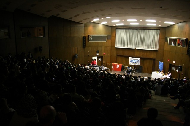 AUB Got Talent